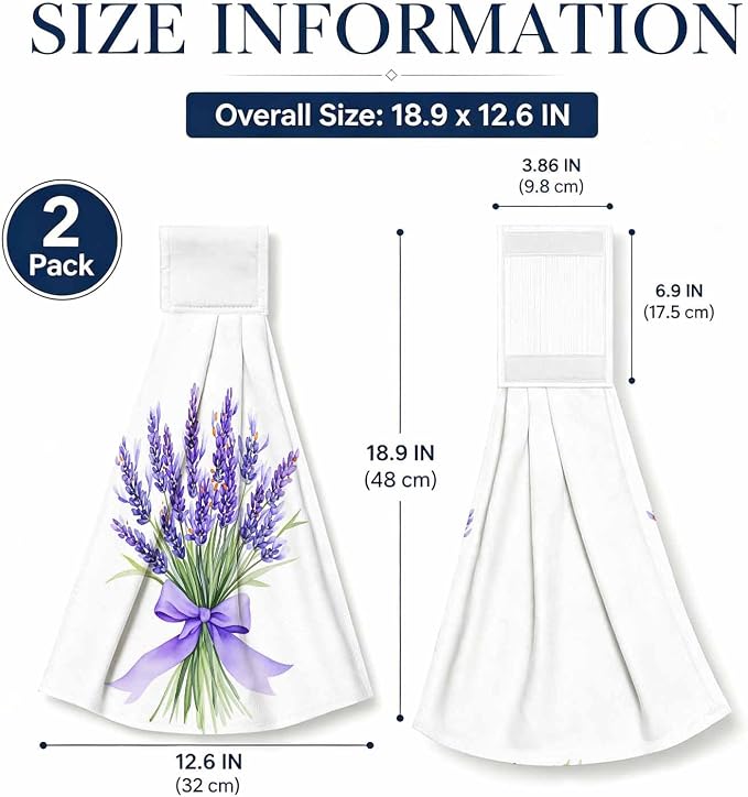 Towel-ab024