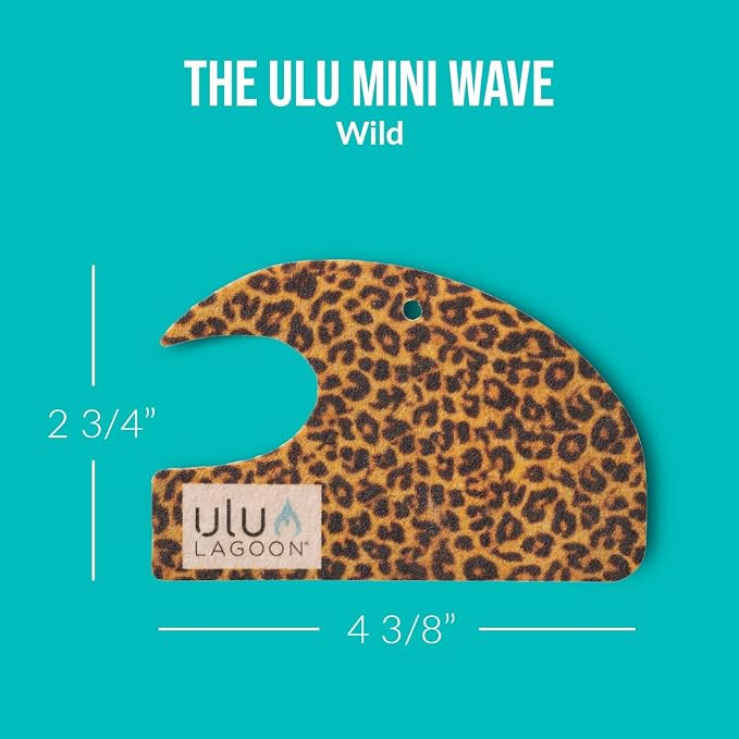 Wild