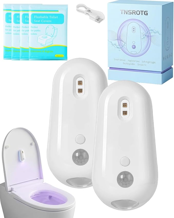 2pcs