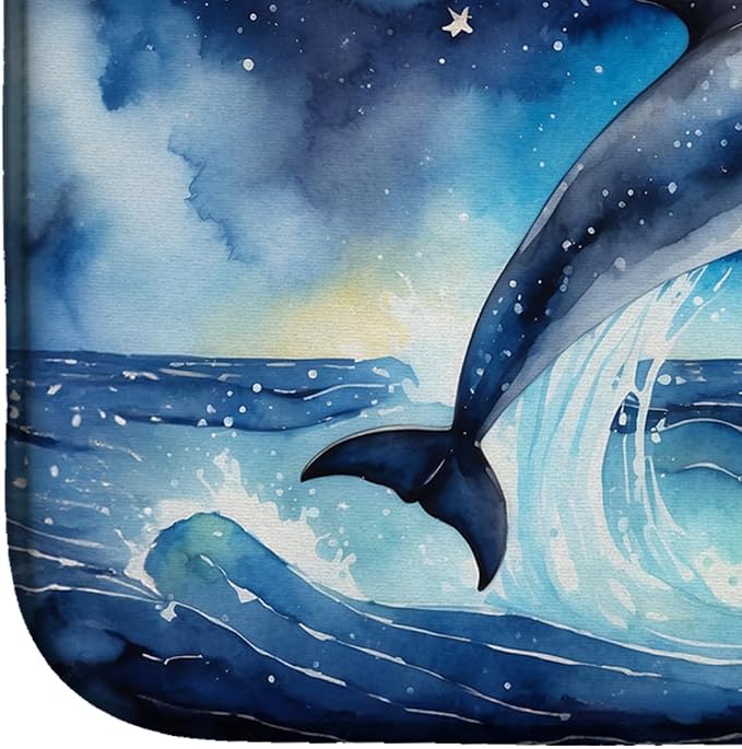 Dolphin 7668