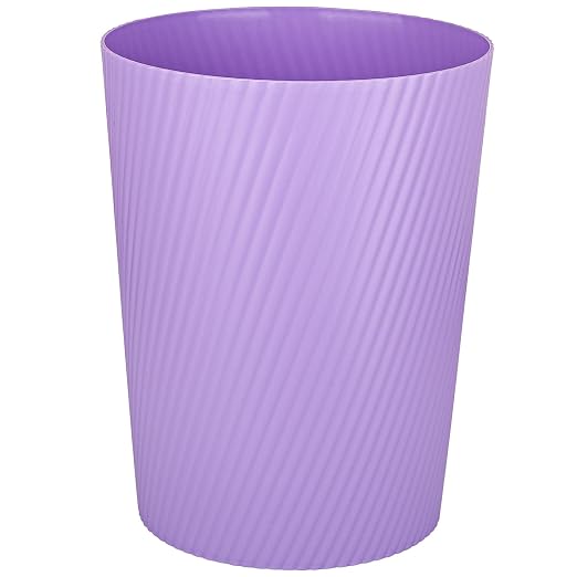 Taro Purple