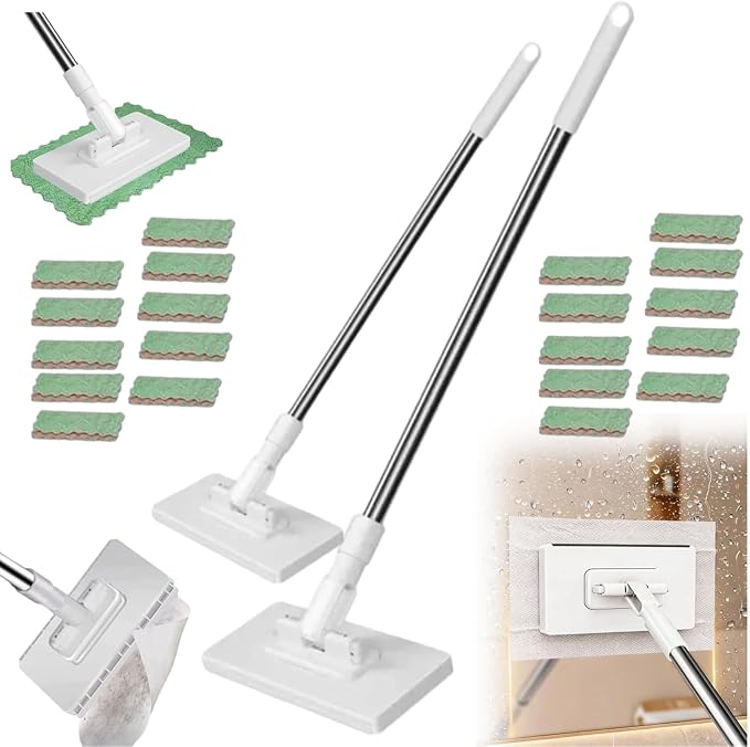 White-2pcs