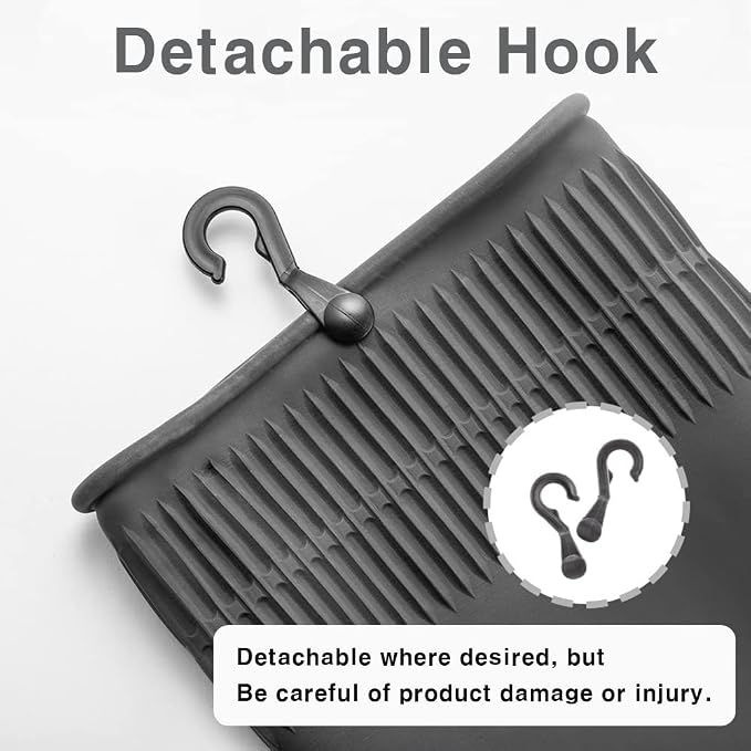 Gray Large_2pairs
