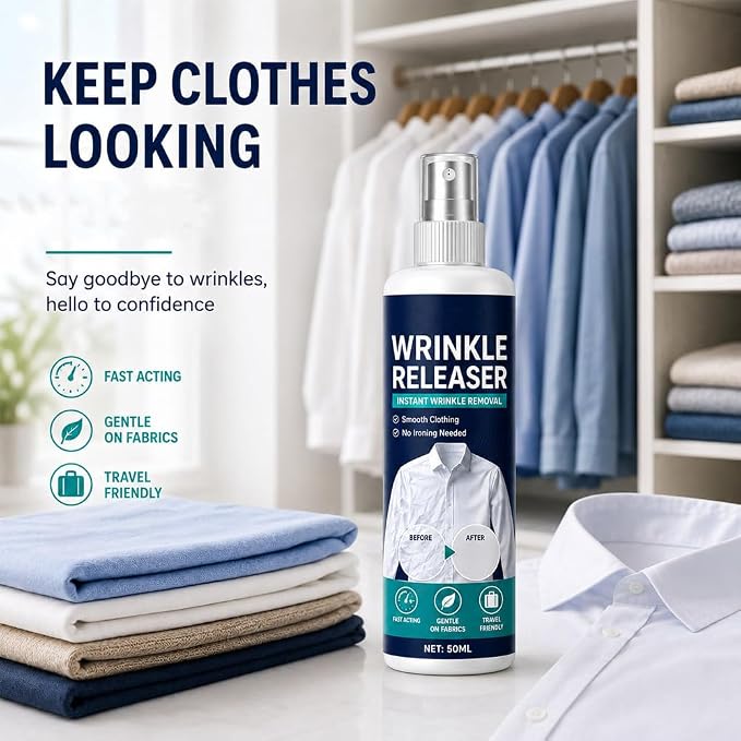 1pc 50ml
