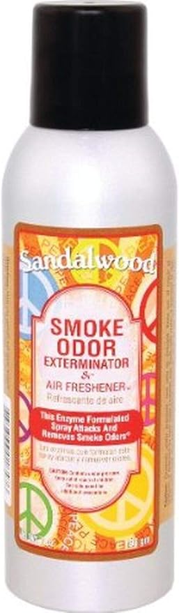 Sandalwood