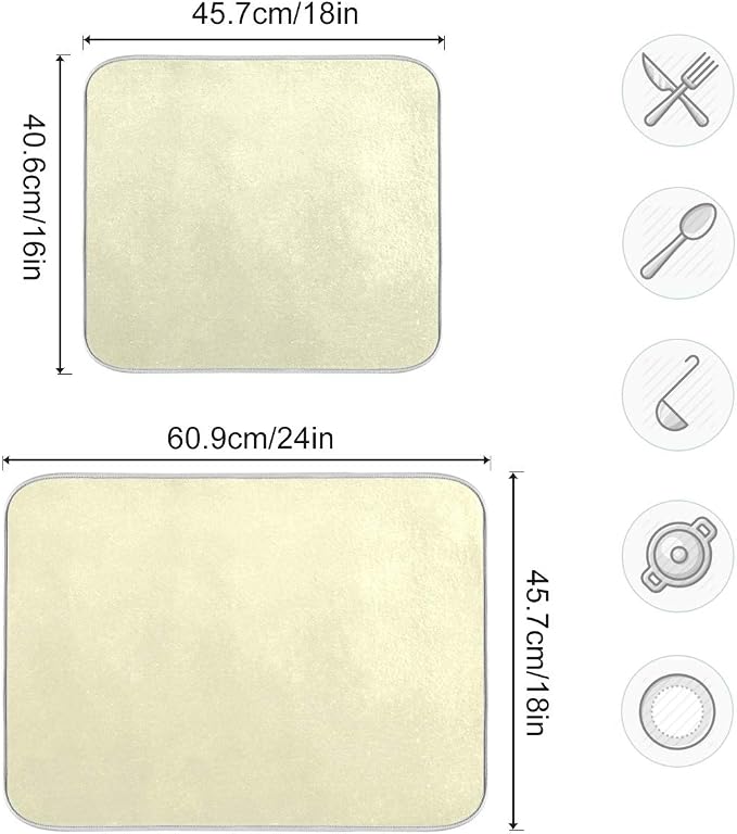 A-Beige