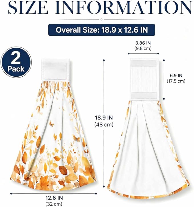 Towel-ab009