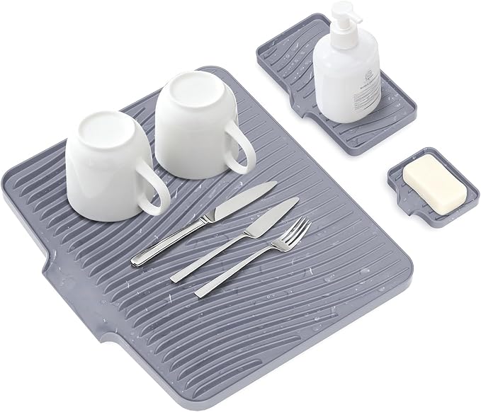 Grey-set