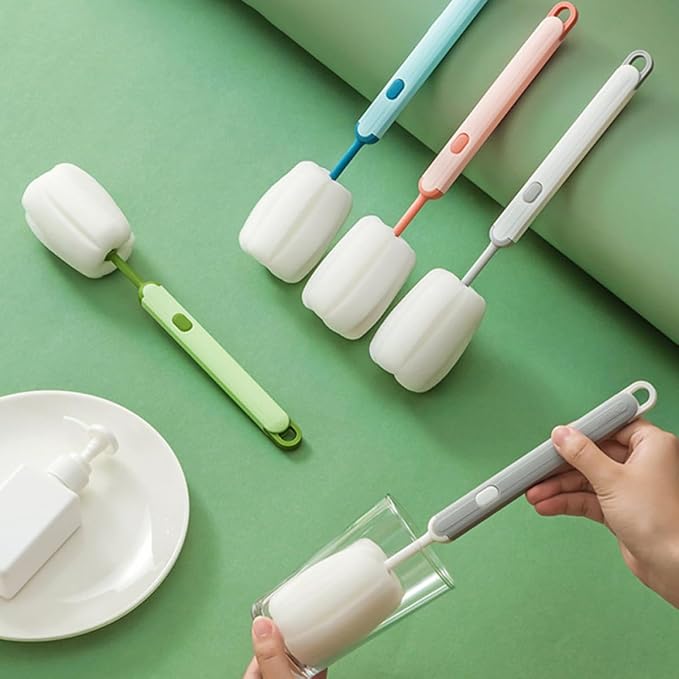 __DEFAULT__