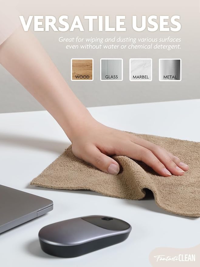 Pink,grayish,beige,tan