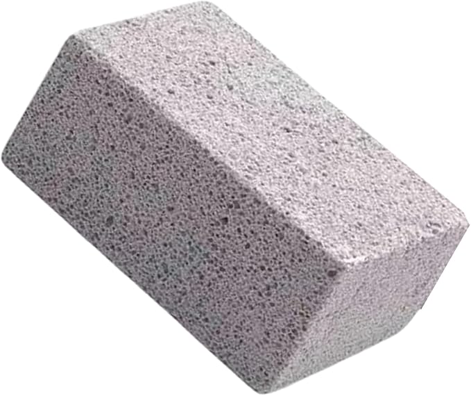 10 X 6 X 2 Cm Foam Glass