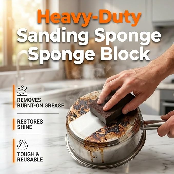Sponge