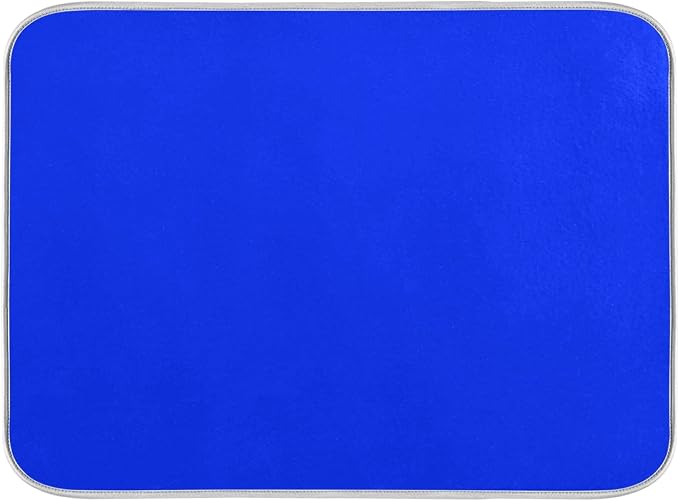 Bright Blue