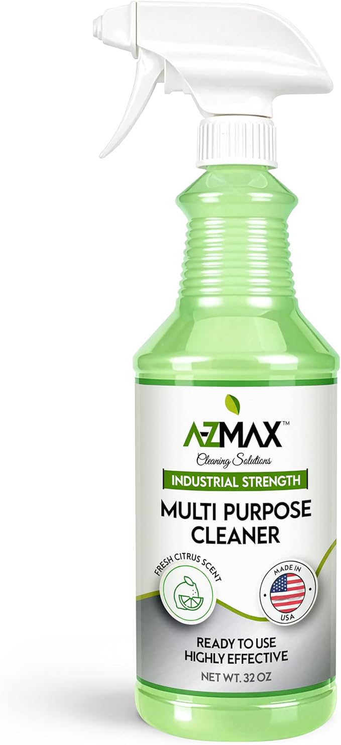 __DEFAULT__