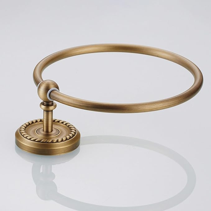 Towel Ring