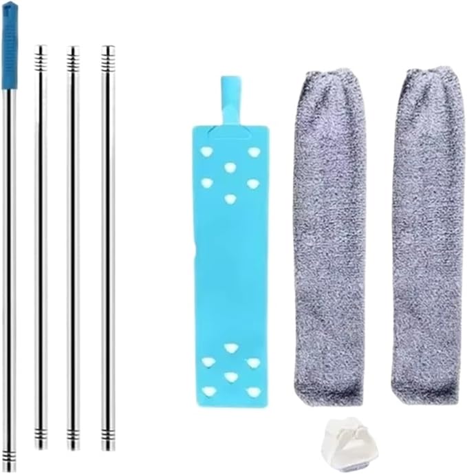4 Pole Mop