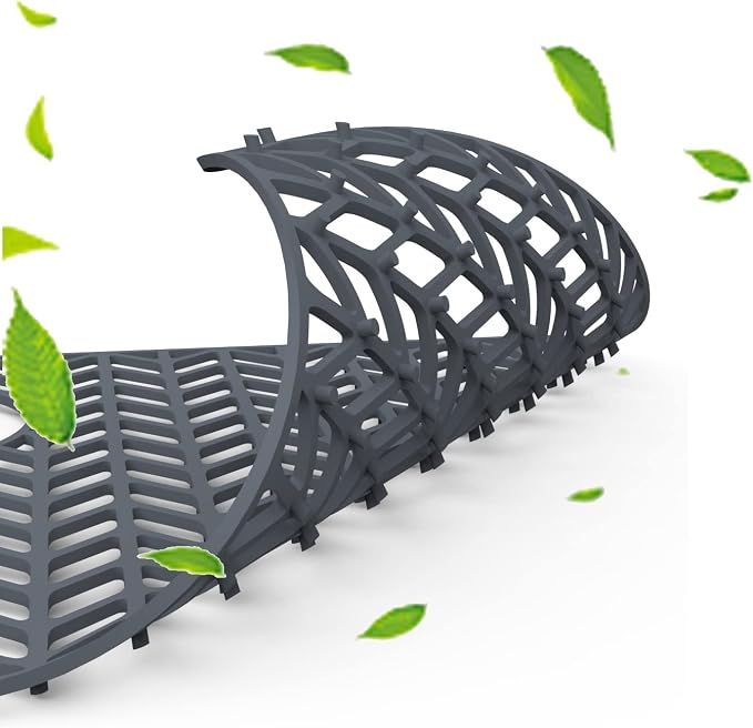 __DEFAULT__