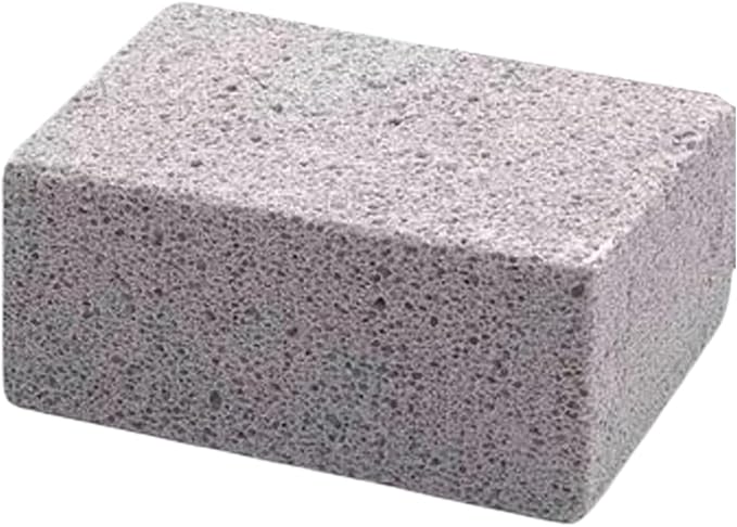10 X 6 X 2 Cm Foam Glass