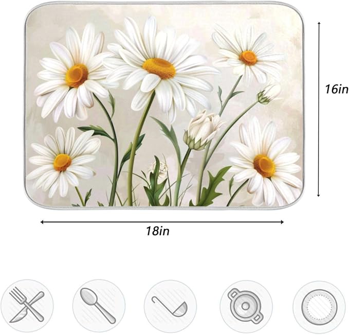 Daisy