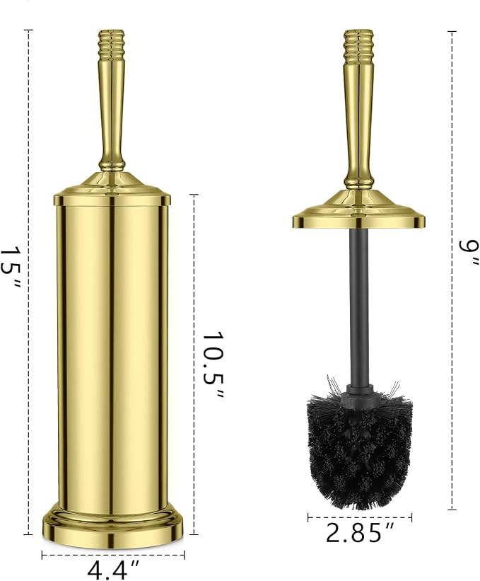 Gold01