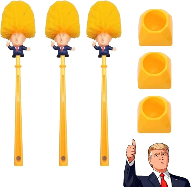 Yellow a