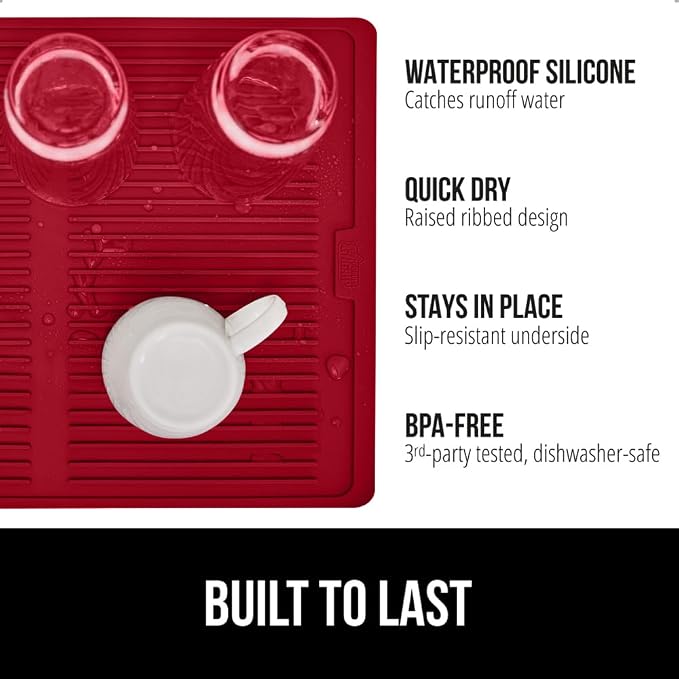 Silicone