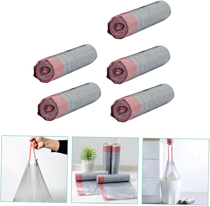__DEFAULT__