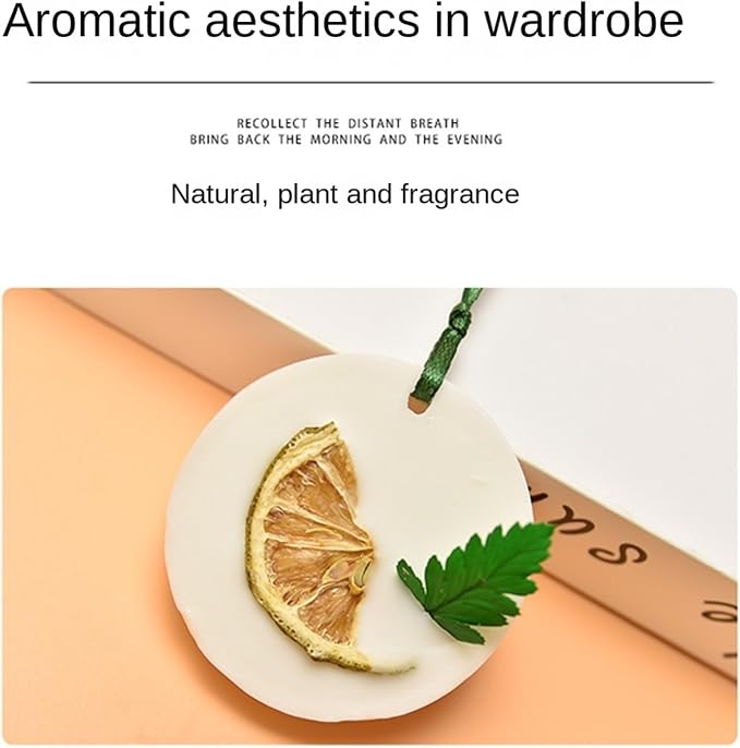 6pc-lemon