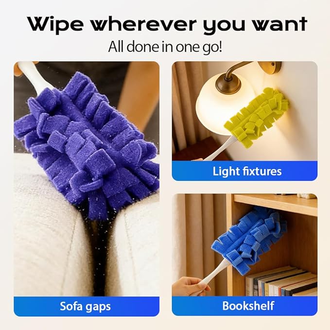 5 Colors*2