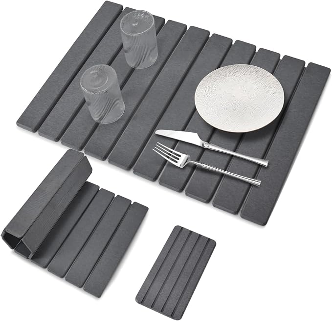 Cool Gray