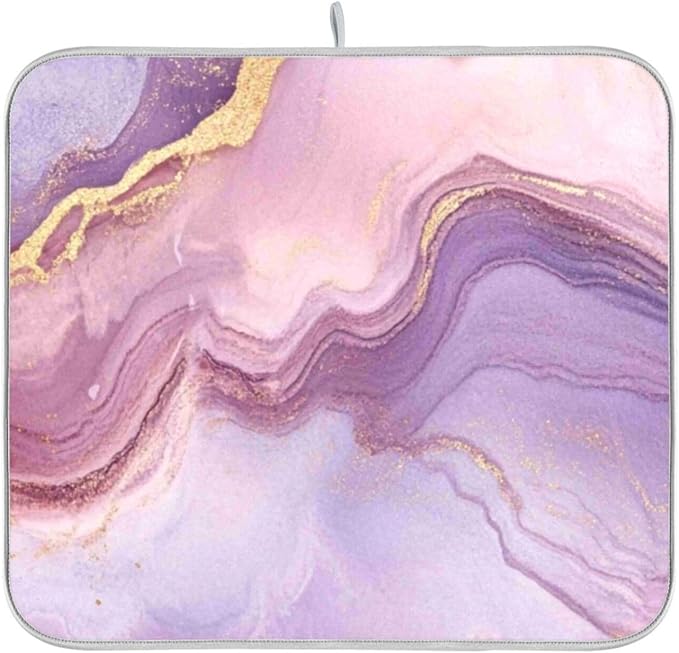 Marble