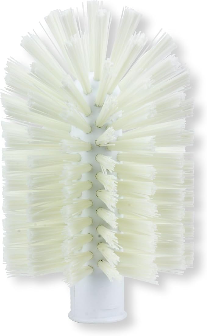 Height (Pack of 1)