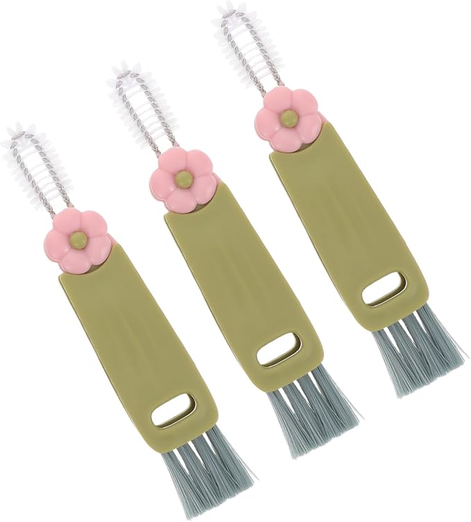 __DEFAULT__