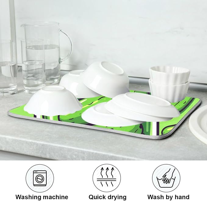 Multi 14