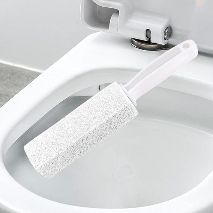 White 10cm