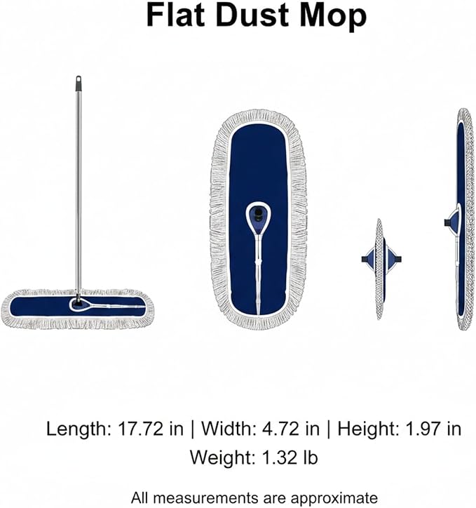 __DEFAULT__