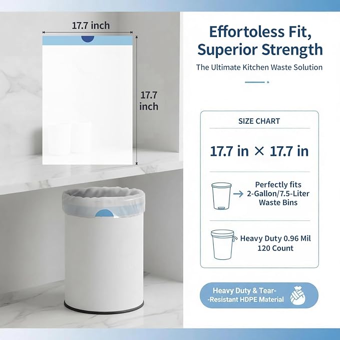 2gal-120