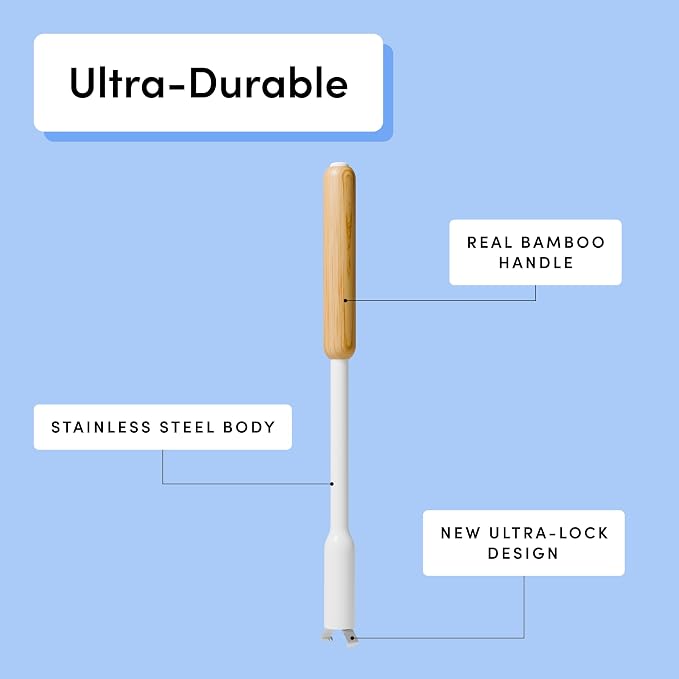__DEFAULT__