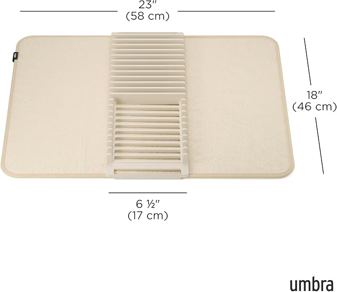 Linen
