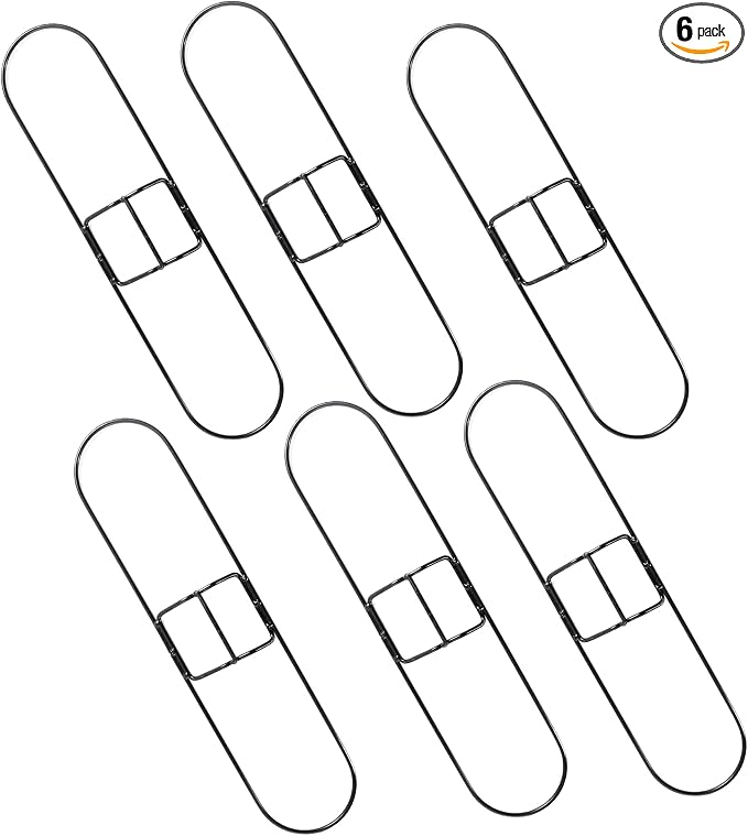 Dust Mop Frame