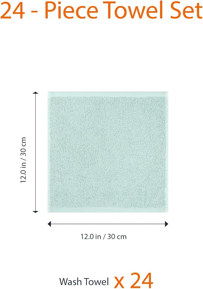 Ice Blue
