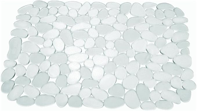 Large Sink Mat