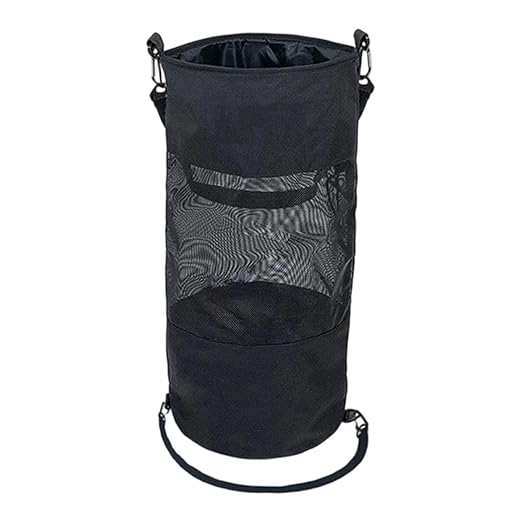 Black-2pcs