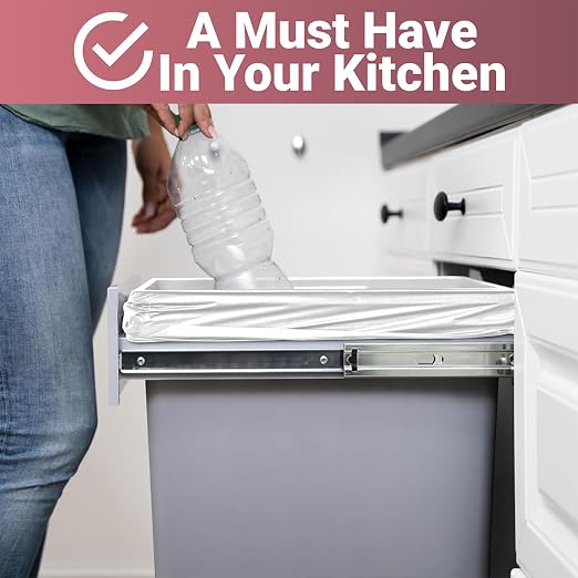 __DEFAULT__