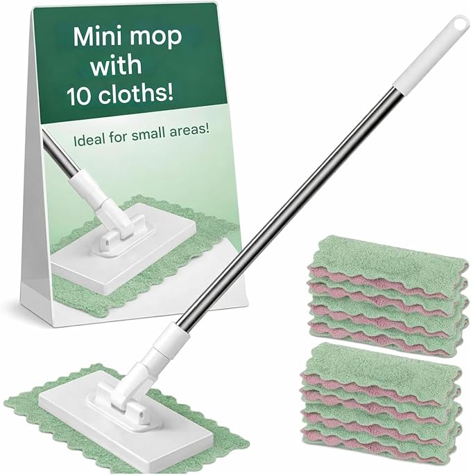 1pc