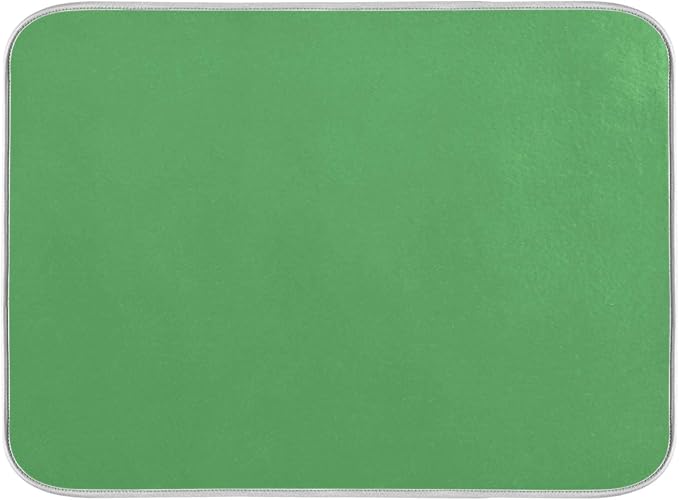 A-Green