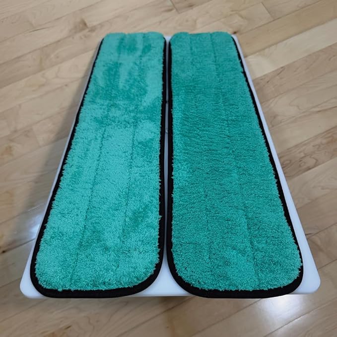 Set of 2 - Custom