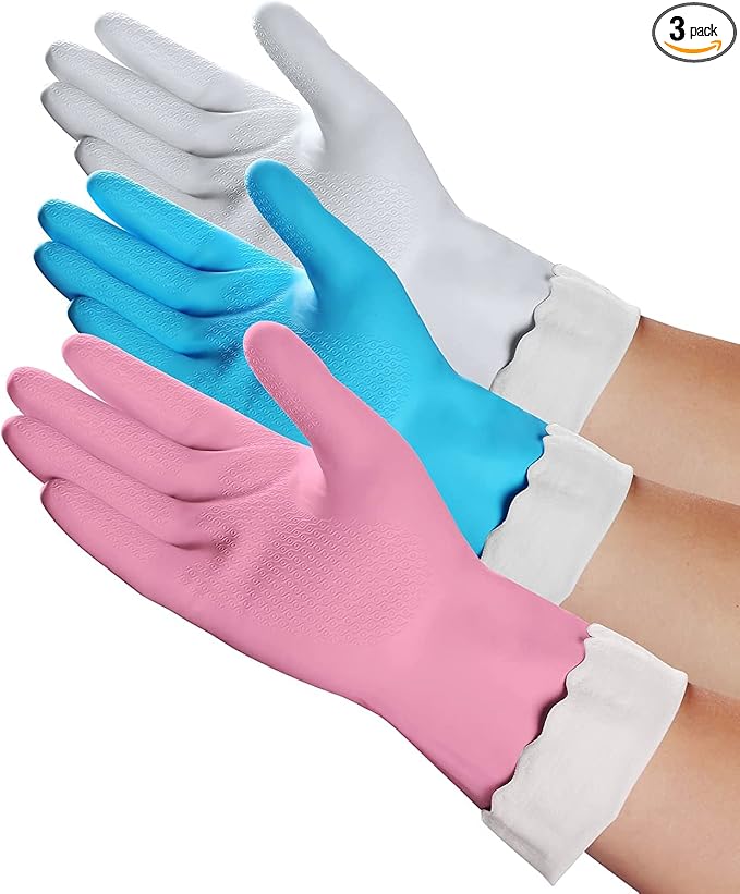 Blue+white+pink