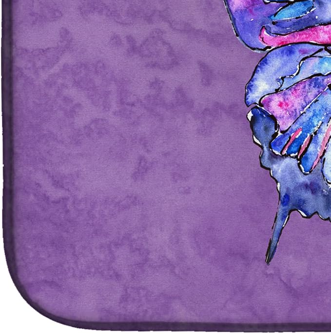 __DEFAULT__