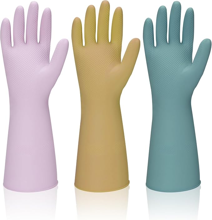 3 Color(3 Pair)